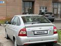 ВАЗ (Lada) Priora 2172 2014 годаүшін3 150 000 тг. в Астана – фото 3