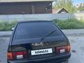 ВАЗ (Lada) 2114 2013 годаүшін1 800 000 тг. в Павлодар – фото 3
