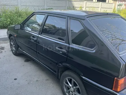 ВАЗ (Lada) 2114 2013 года за 1 800 000 тг. в Павлодар – фото 2