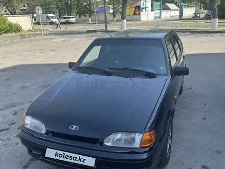 ВАЗ (Lada) 2114 2013 года за 1 800 000 тг. в Павлодар