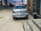 Chevrolet Cobalt 2021 года за 5 000 000 тг. в Шымкент – фото 2