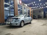 Chevrolet Cobalt 2021 года за 5 000 000 тг. в Шымкент