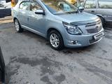 Chevrolet Cobalt 2021 года за 5 000 000 тг. в Шымкент – фото 4