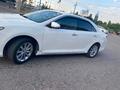 Toyota Camry 2014 годаүшін8 500 000 тг. в Алматы