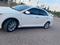 Toyota Camry 2014 годаүшін8 500 000 тг. в Алматы