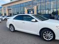 Toyota Camry 2014 годаүшін8 500 000 тг. в Алматы – фото 3