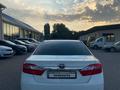 Toyota Camry 2014 годаүшін8 500 000 тг. в Алматы – фото 4