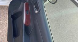 Toyota Camry 2014 года за 8 500 000 тг. в Алматы – фото 5