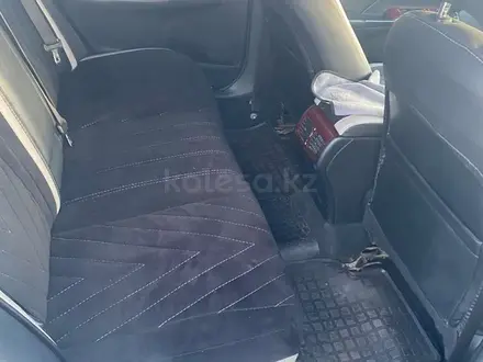 Toyota Camry 2014 года за 8 500 000 тг. в Алматы – фото 7