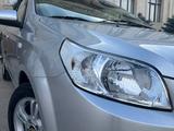 Chevrolet Nexia 2021 года за 4 500 000 тг. в Шымкент