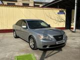 Hyundai Sonata 2006 годаfor3 500 000 тг. в Шымкент – фото 3
