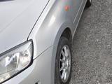 ВАЗ (Lada) Granta 2190 2015 года за 2 500 000 тг. в Усть-Каменогорск – фото 3