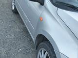 ВАЗ (Lada) Granta 2190 2015 года за 2 500 000 тг. в Усть-Каменогорск – фото 4