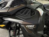 BRP  Lynx Commander 900 2025 года за 14 950 000 тг. в Караганда – фото 4