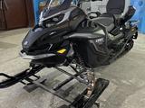 BRP  Lynx Commander 900 2025 года за 14 950 000 тг. в Караганда
