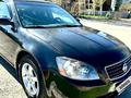 Nissan Altima 2005 года за 3 000 000 тг. в Аксу – фото 3