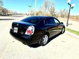 Nissan Altima 2005 годаүшін3 000 000 тг. в Аксу – фото 5