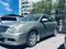 Nissan Almera 2015 года за 4 500 000 тг. в Алматы