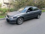 Suzuki Baleno 1996 годаүшін1 300 000 тг. в Алматы