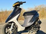 Honda  Dio 2010 годаfor300 000 тг. в Уральск – фото 2