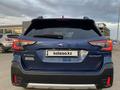 Subaru Outback 2021 года за 14 990 000 тг. в Астана – фото 3