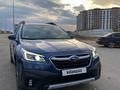 Subaru Outback 2021 годаүшін14 990 000 тг. в Астана
