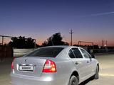 Skoda Octavia 2012 года за 2 600 000 тг. в Атырау – фото 3