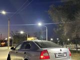 Skoda Octavia 2012 года за 2 600 000 тг. в Атырау – фото 4