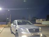Skoda Octavia 2012 года за 2 600 000 тг. в Атырау