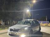 Skoda Octavia 2012 года за 2 600 000 тг. в Атырау – фото 2