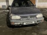 Volkswagen Golf 1993 годаүшін600 000 тг. в Уральск – фото 2