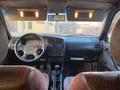 Volkswagen Passat 1993 года за 2 750 000 тг. в Караганда – фото 23