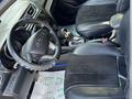 Kia Rio 2013 годаүшін5 500 000 тг. в Павлодар – фото 11