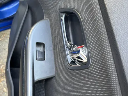 Kia Rio 2013 года за 5 500 000 тг. в Павлодар – фото 13