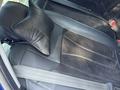 Kia Rio 2013 годаүшін5 500 000 тг. в Павлодар – фото 15