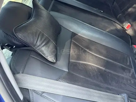 Kia Rio 2013 года за 5 500 000 тг. в Павлодар – фото 15
