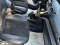 Kia Rio 2013 годаүшін5 500 000 тг. в Павлодар – фото 12
