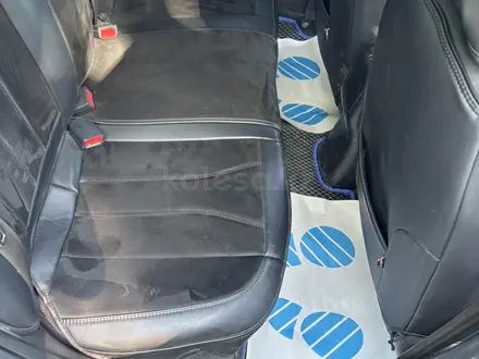 Kia Rio 2013 года за 5 500 000 тг. в Павлодар – фото 14