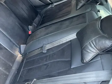 Kia Rio 2013 года за 5 500 000 тг. в Павлодар – фото 17