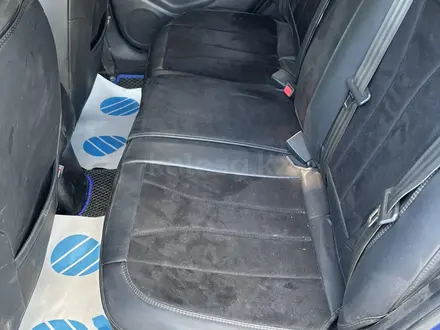 Kia Rio 2013 года за 5 500 000 тг. в Павлодар – фото 16