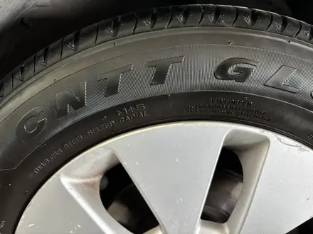 Kia Rio 2013 года за 5 500 000 тг. в Павлодар – фото 23