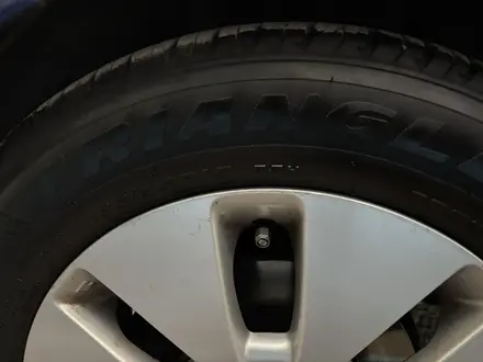 Kia Rio 2013 года за 5 500 000 тг. в Павлодар – фото 24