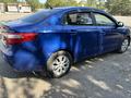 Kia Rio 2013 годаүшін5 500 000 тг. в Павлодар – фото 3