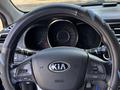 Kia Rio 2013 годаүшін5 500 000 тг. в Павлодар – фото 7
