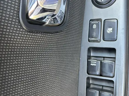 Kia Rio 2013 года за 5 500 000 тг. в Павлодар – фото 9