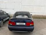 Mitsubishi Carisma 1997 года за 1 500 000 тг. в Астана – фото 3