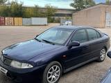 Mitsubishi Carisma 1997 года за 1 500 000 тг. в Астана