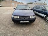 Mitsubishi Carisma 1997 года за 1 500 000 тг. в Астана – фото 4