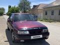 Opel Vectra 1992 года за 630 000 тг. в Кызылорда – фото 5
