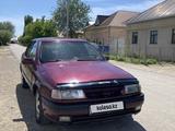 Opel Vectra 1992 годаүшін750 000 тг. в Кызылорда – фото 5